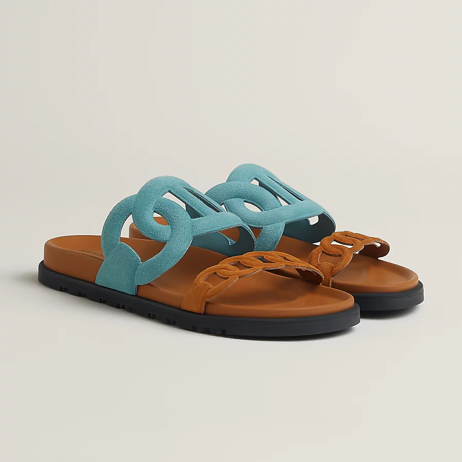 Extra sandal - Image 1
